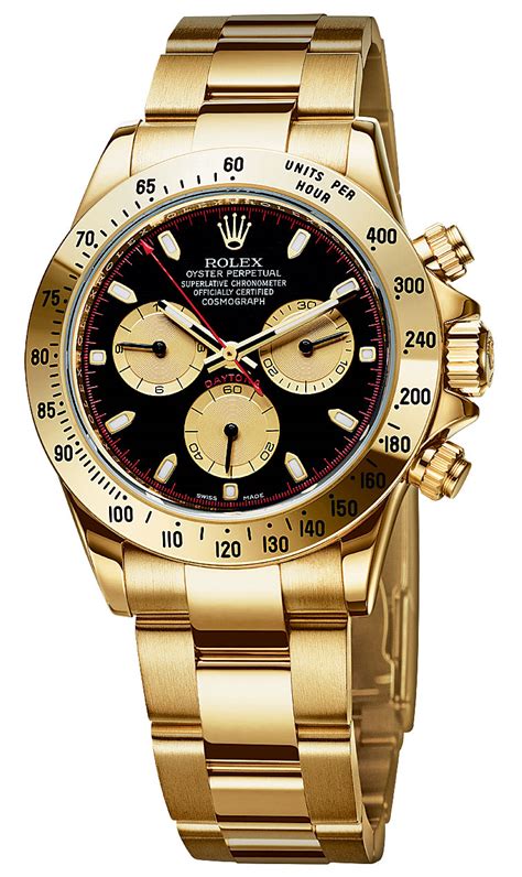 rolex güneş gözlüğü|rolex yellow gold watch.